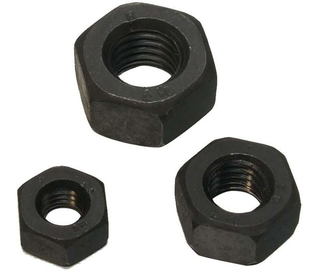 仙桃网架螺母,套筒